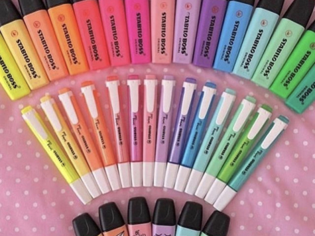 Colorido