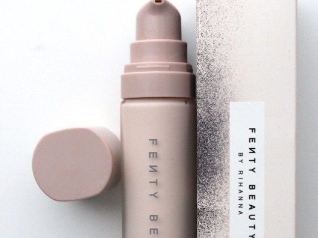 Fenty Beauty