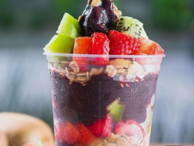 Açai