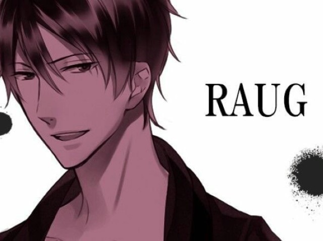 Raug