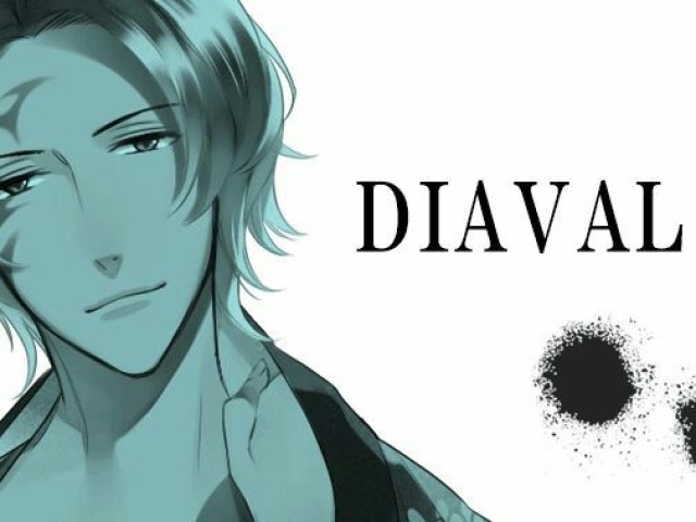 Diaval