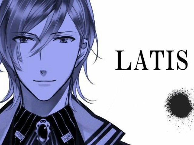 Latis