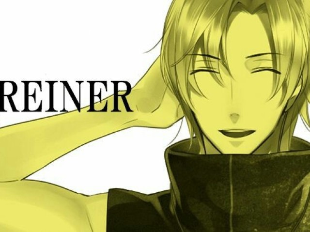 Reiner