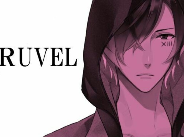 Ruvel