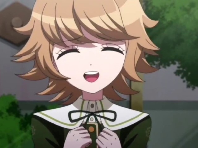 -✦ Chihiro