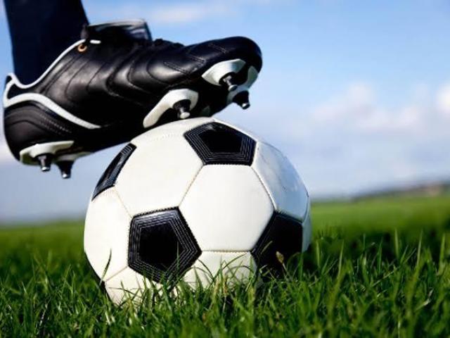 O que você sabe sobre o futebol?