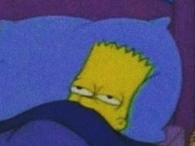 " {Prefiro os boys mesmo kk} "