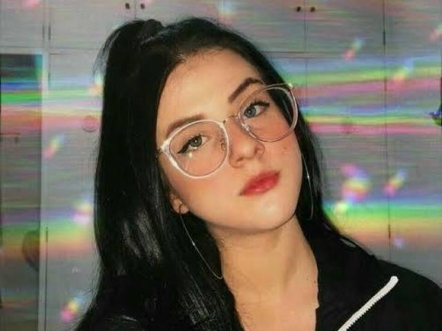 ♡《 Tumblr 》♡
