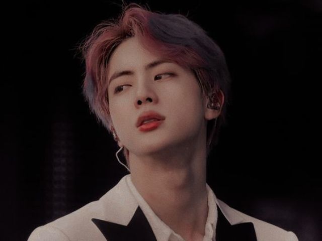 O quanto você sabe sobre o nosso Worldwide Handsome?