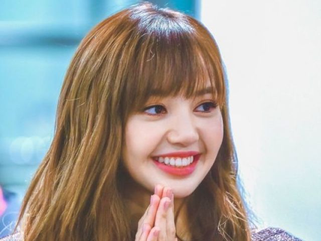 Lisa