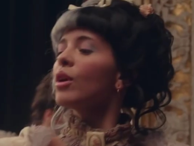âșïžDrama clubâșïž