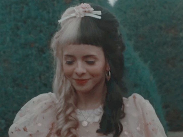 đQual mĂșsica do K-12 vocĂȘ + se parece? đ
