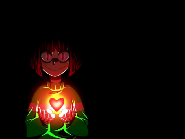 Chara