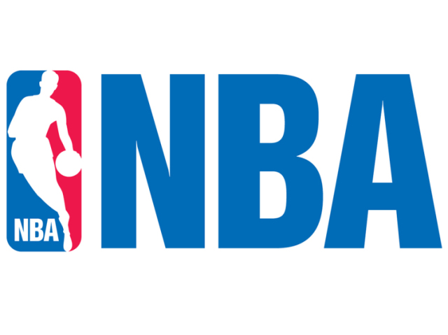 Quanto você conhece de NBA?