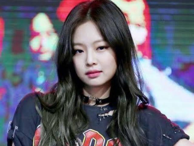 Jennie