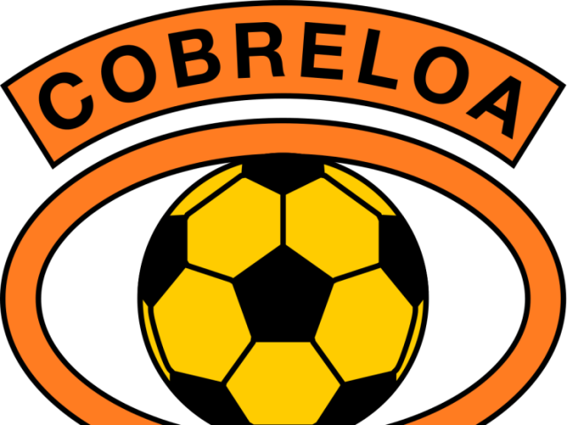 Cobreloa