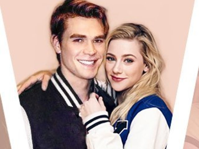 barchie