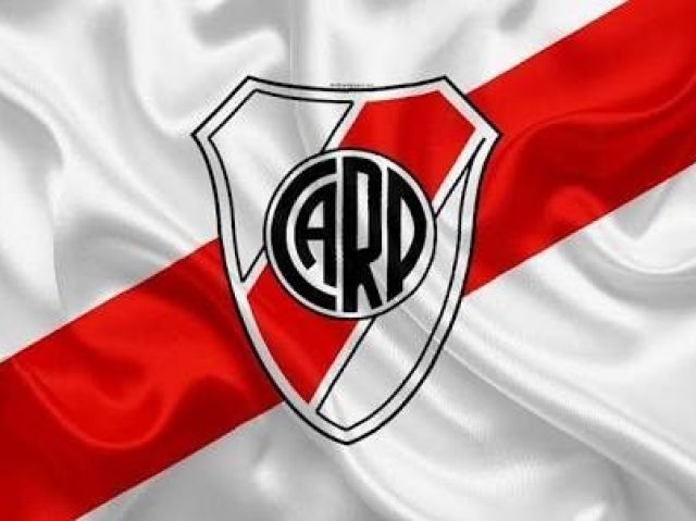 River Plate