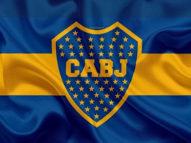 Boca Juniors