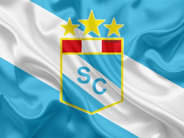 Sporting Cristal