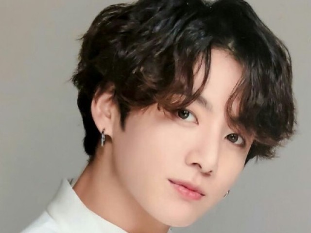 Jungkook