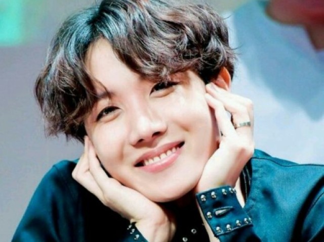 J-hope