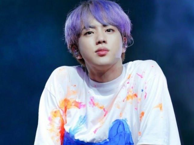 Jin