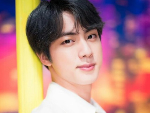 Jin