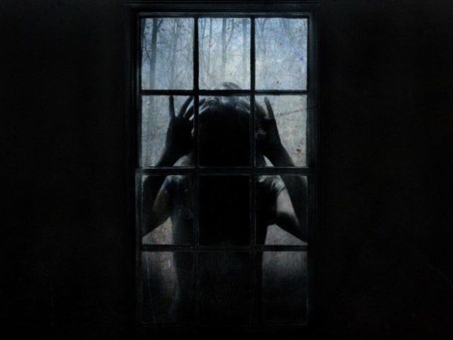 Fantasma
