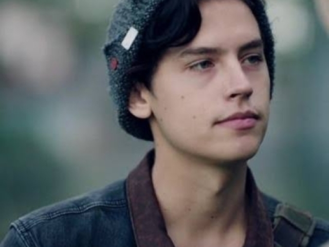 Jughead