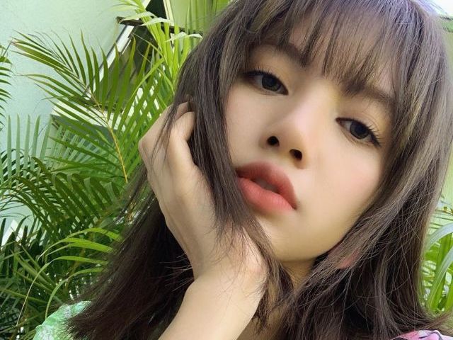 đâąO que a Lisa seria sua ?âąđ