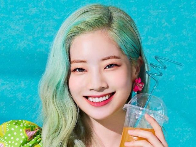 Dahyun