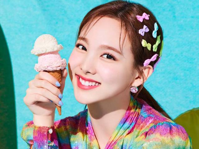 Nayeon