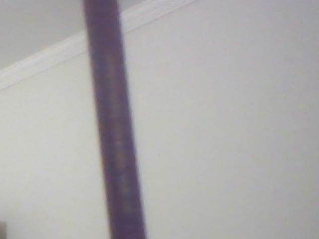 roxo