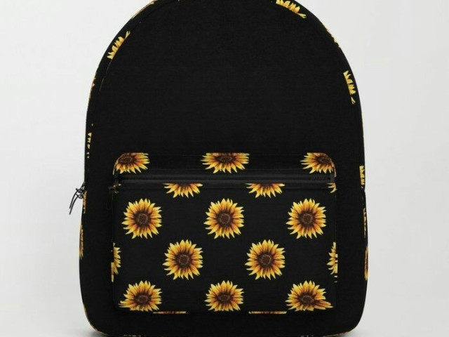 Meu sonho🌻🌻🌻🌻🌻🌻