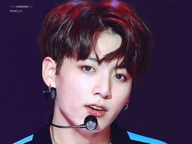 Jeon Jungkook (jungkook)