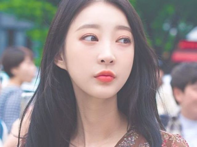 Hyelin