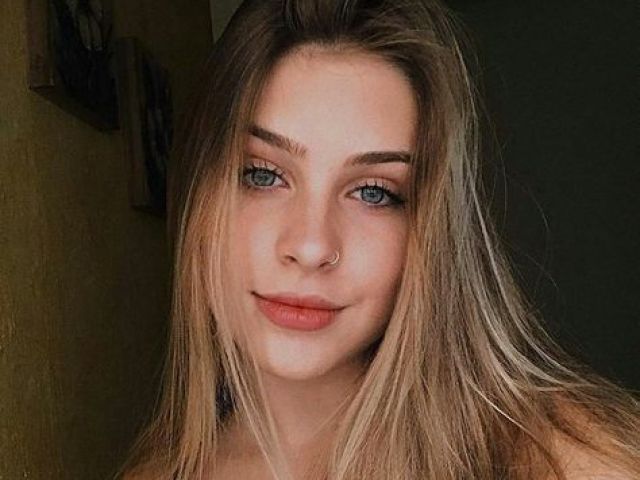 Loira