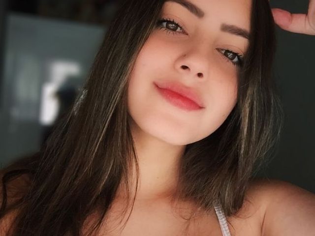 Castanho
