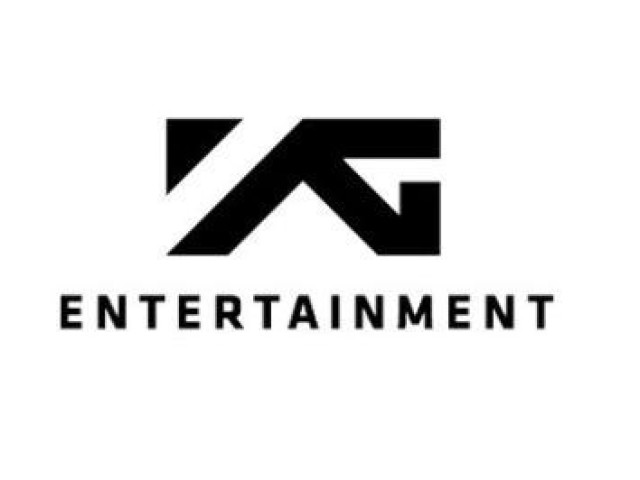 YG Entertainment