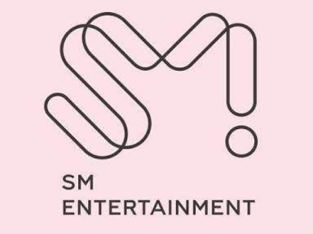 SM Entertainment