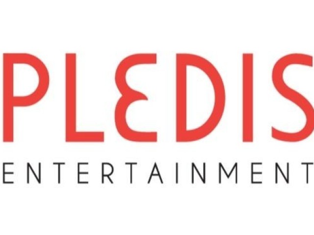 Pledis Entertainment