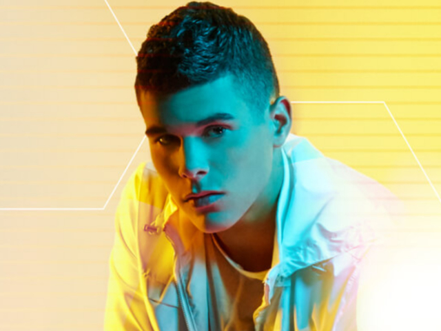 Zabdiel