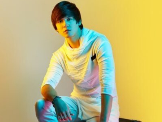 Christopher