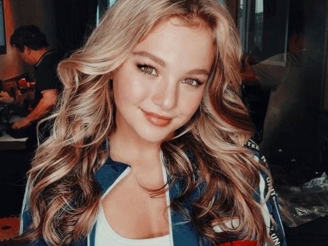 Sofya
