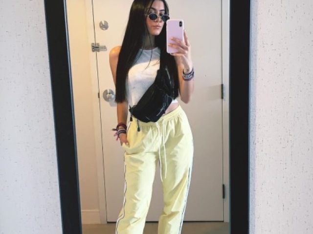 Sabina