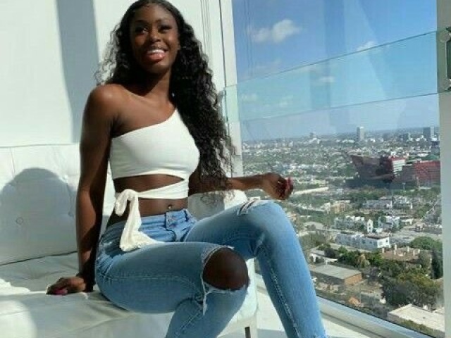 Diarra