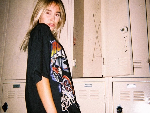 Sina