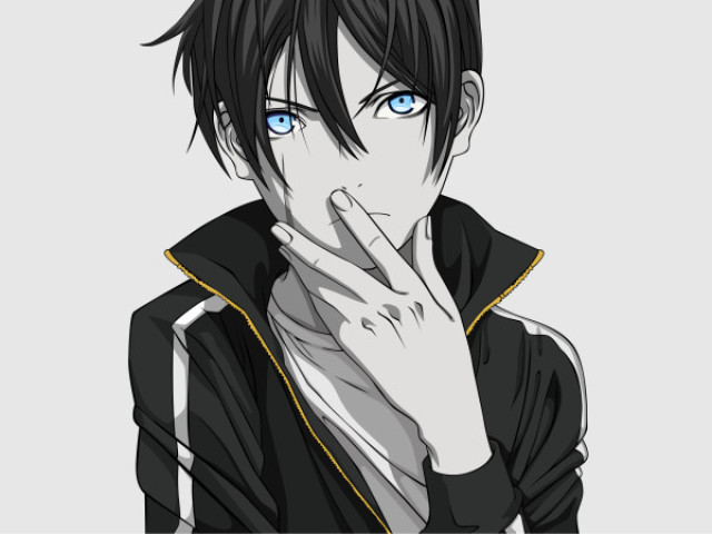 Yato