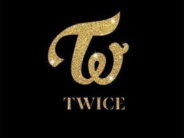 Twice